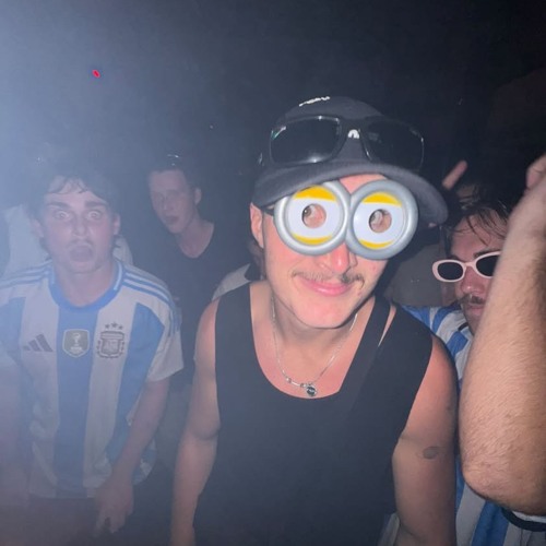 KYLLR TRANCE MIX | 002