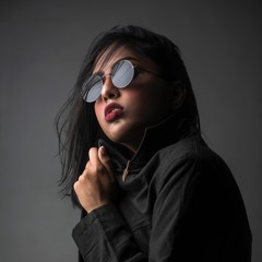 مهرجان " انتي بسكوتايه مقرمشه " النسخة الرومانسية - يوسف المصرى