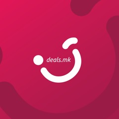 Deals - На попуст се земаш