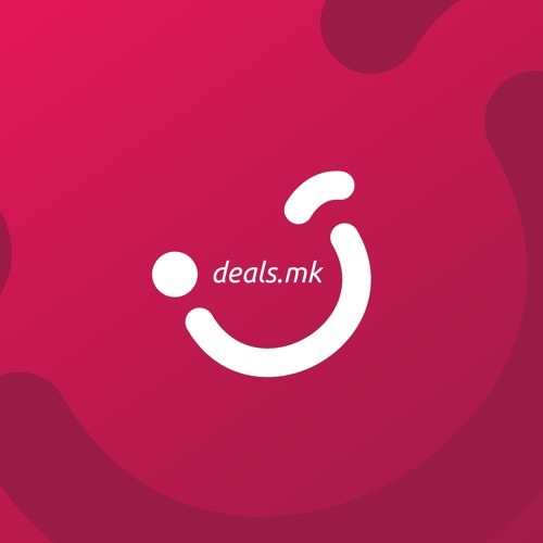 Deals - На попуст се земаш