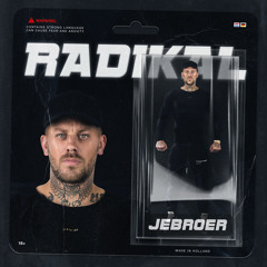 Leben Nach Dem Tod