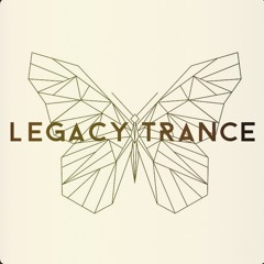 Trance Classics 05.06.2025