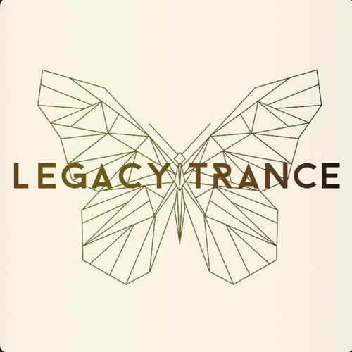 Trance Classics 05.06.2025