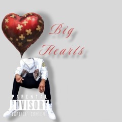 Big Heart