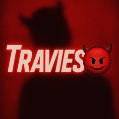 TRAVIESO