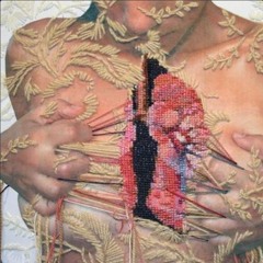 KOTANAJI - HEARSE/WAKE ME