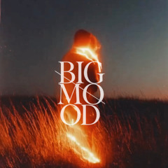 The Rupture III_x_Ma_Tensani_BigMood_REMIX