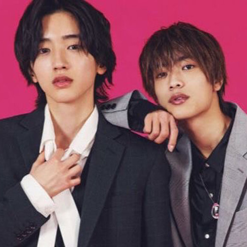 高橋恭平 なにわ男子・高橋恭平：メンバーも喜んだ初の日曜劇場出演 学生時代の