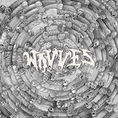 New Creatures