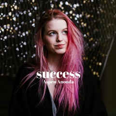 success