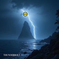 Thunderbolt Island