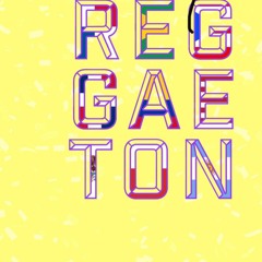 DJ Collisions Reggaeton Mix
