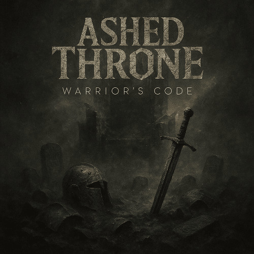 Warrior’s Code