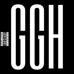 GGH (prod. Pacas)