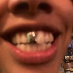 Never Folding (Prod. Jon'Tuez)