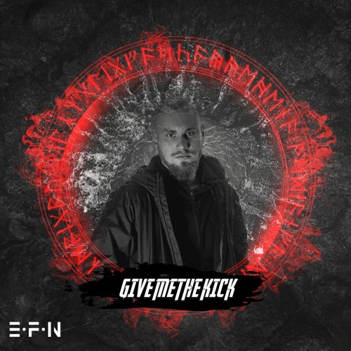 Give Me The Kick
