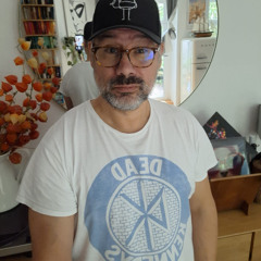 SESSION 114 to 124 @ KLUNKERKRANICH