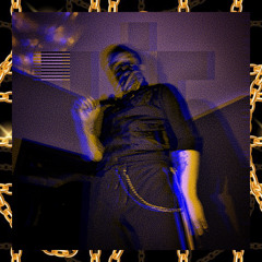 KATANA - CREEPY FREAKY