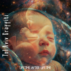 Lifetime After Lifetime