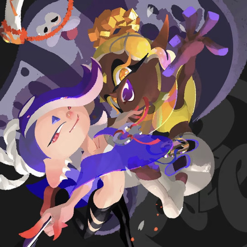 Deep cut Live - Till Depth Do Us