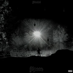 jineboi - "Space" (prod. heyarnold)