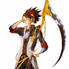 【BIG AL】MiKUSABBATH【VOCALOID cover】