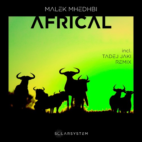 AFRICAL