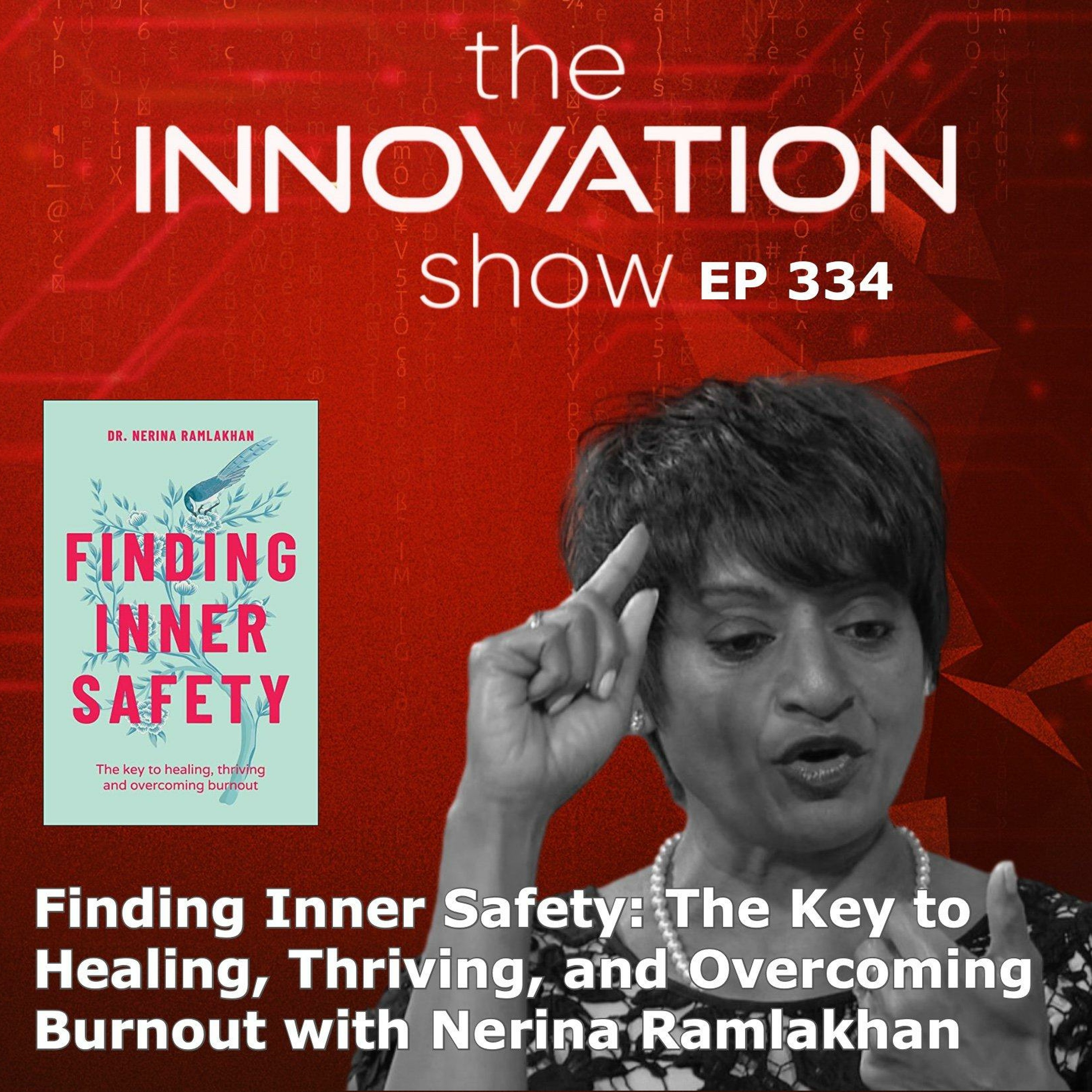 The Innovation Show