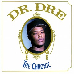 Dr. Dre - The Chronic (Full Album) *tracklist in description*