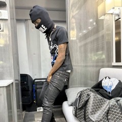 osamason - im jus sayin [prod. skai]