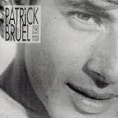 Patrick Bruel - Je Te Le Dis Quand Même (By Niskens & Yann Muller RMix)
