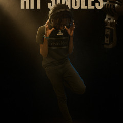 Deshawn’s Hit Single