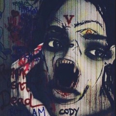 Crush {0krex}