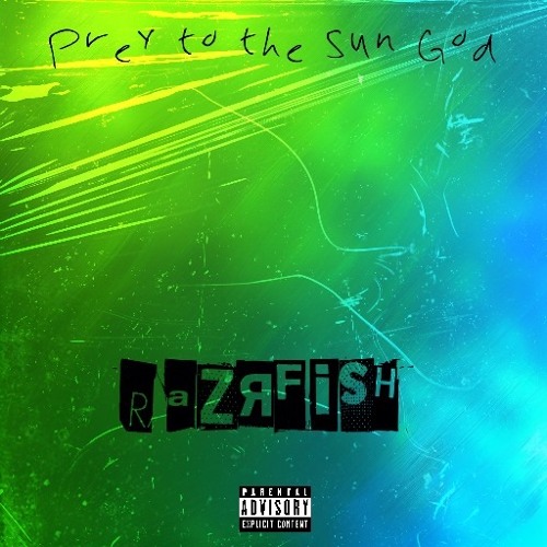 Stream Zones by Razrfish | Listen online for free on SoundCloud