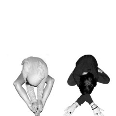 adoration (prod. lvcien)