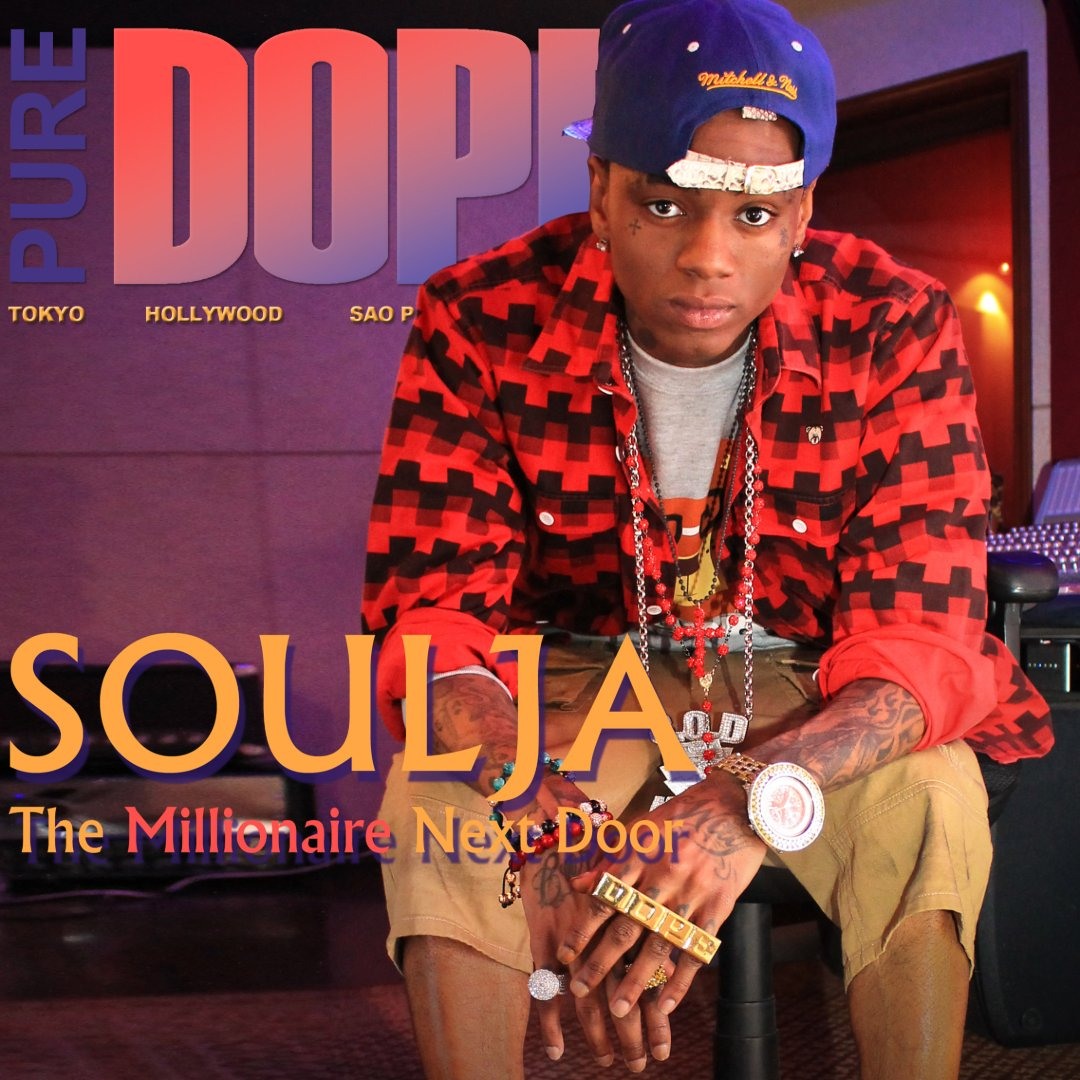 Stream shoutoutsexyladies mixx by Dj ess | Listen online for free