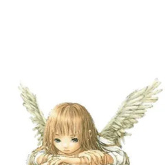 this shouldve been scrapped.wav (prod wadmi1k)