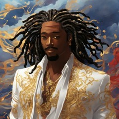 Yekemo Sew x Mos Def Feat Ghostface Killah Ms Fat Booty (Remix)