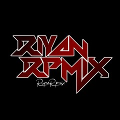 BINTANG KEHIDUPAN#JDM - ( HARY PANGALILA X RIYAN RPMIX )#Mewah