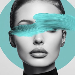 Sherine - Batmna Ansak (DJ KAIRO Remix) 2025