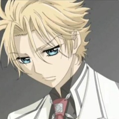 *STUPIDPPL*BUT*U*LOOK*BETTER*UNDRESSED*MIX* (compilation)