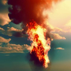 Petit Biscuit - Burnin (GUSTAVE REMIX)