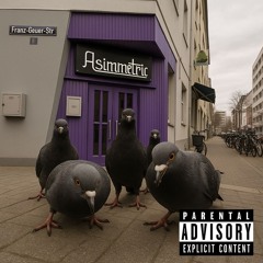 1994 w/ uyk@schallobst radio - boom bap / 90s rap / heavenly