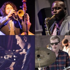 For You - Live From the Basement