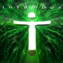 Untitled Instrumental 03 (1998)