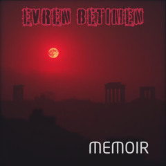 Memoir (Original Track)