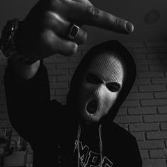 BIEN MARIHUANO -  BLAZING CREW