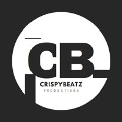 Juice Wrld Type Beat