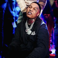 EBK Jaaybo - Never Leave My Brothers (Unreleased)
