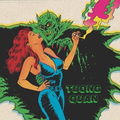 Tướng Quân (Metal Rock Ver) - Nhiều Nghệ Sĩ